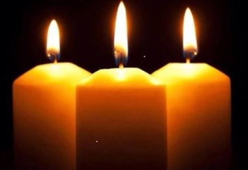 Obituary of Miriam Smith Justice