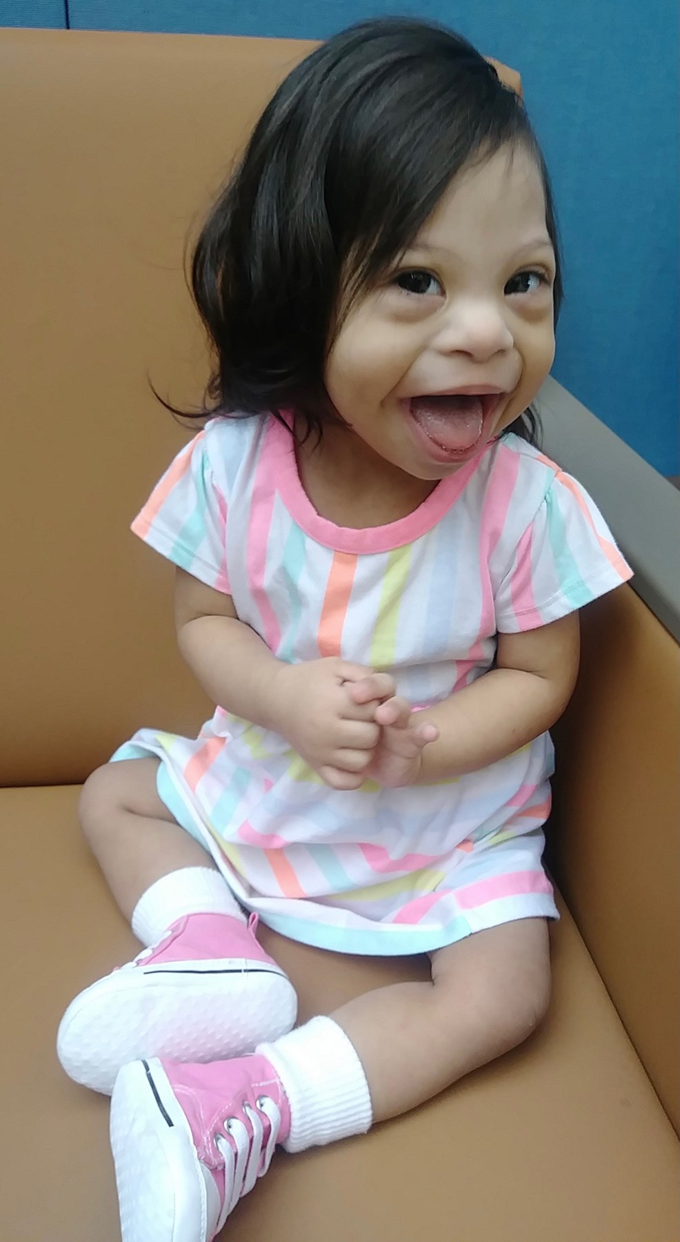 Obituary of Paula Rose Fontes-Norwood