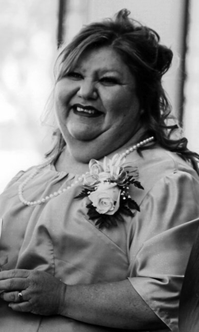 Obituary of {subject.fullNameWithPrefixAndSuffix}