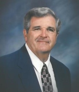 obituary image