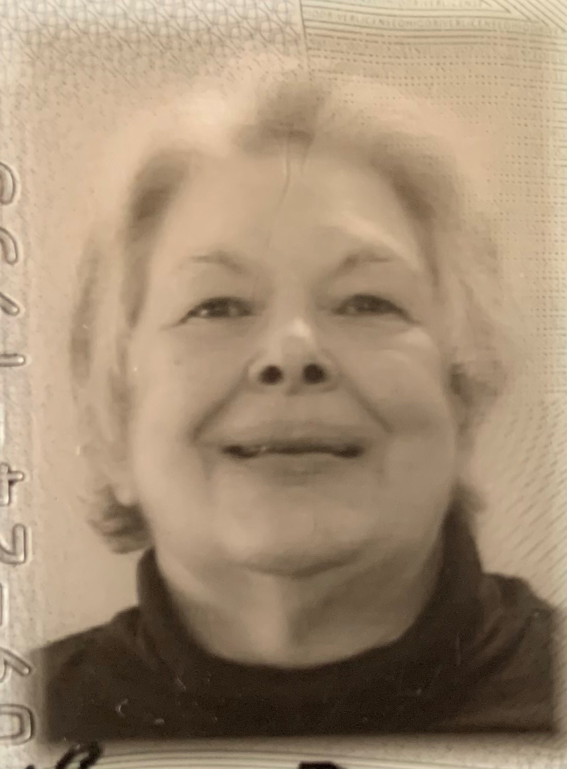 Obituary of Linda Ann Drago