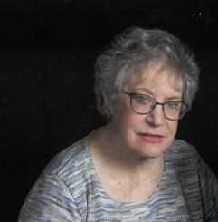 Obituary of Eunice I Schaibley