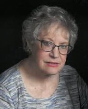 Obituary of Eunice I Schaibley