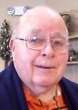 Obituary of Mr. Robert J. Schumm