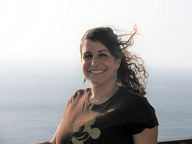 obituary image