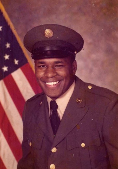 Obituary of Harvey Leroy Poole