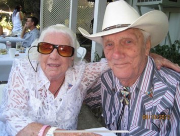 Obituary of Milo Dean Smith