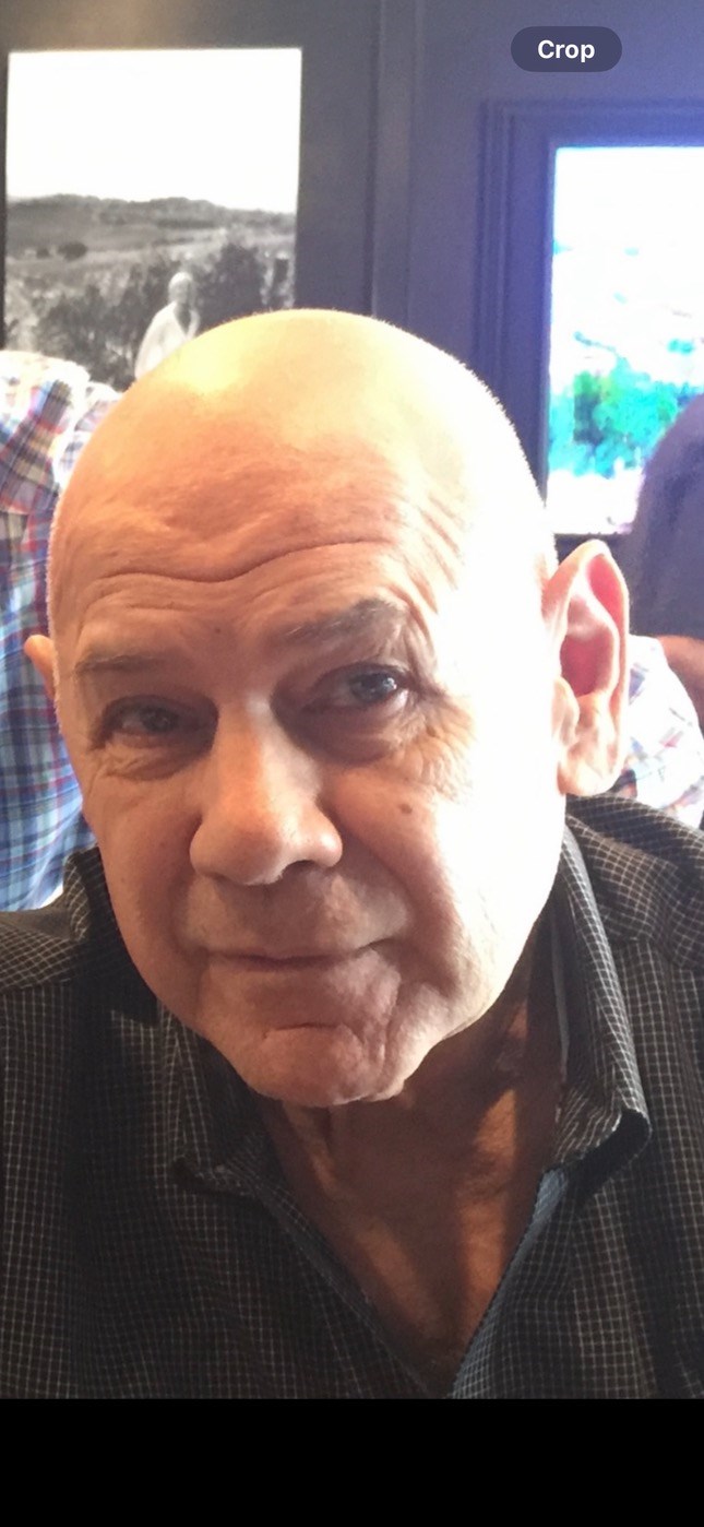 Obituary of Mark D. Bellacose