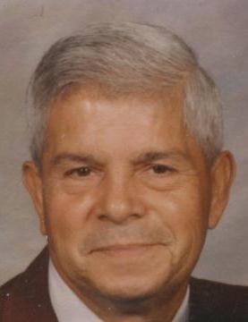 Obituary of Miguel G. Cordero