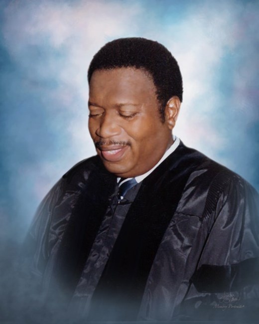 Obituary of Dr. Charles Dallis