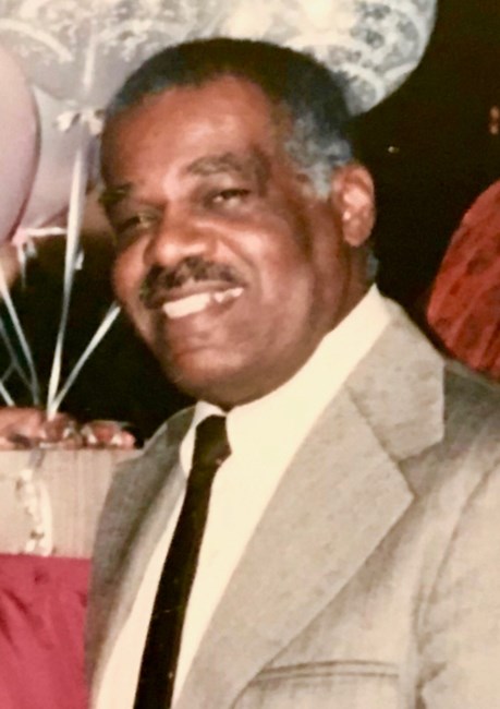Obituary of Hiawatha Patten