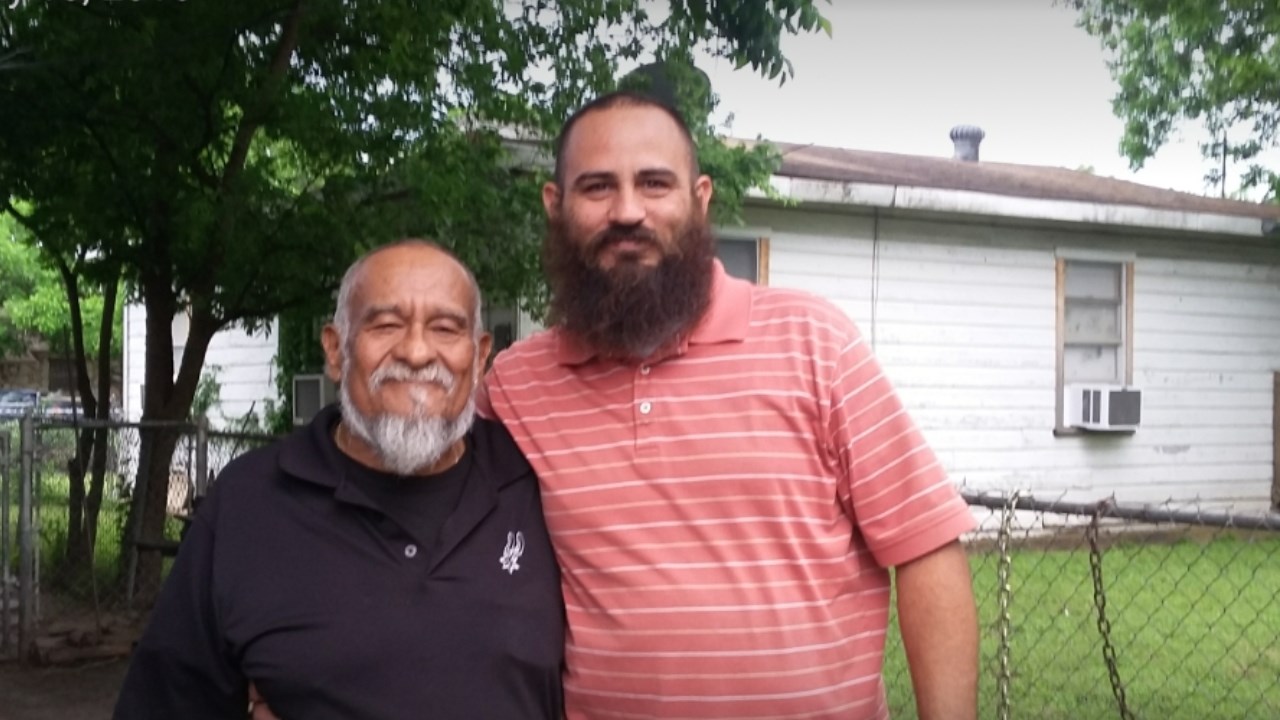 Obituary of Pedro Zavala, Jr.