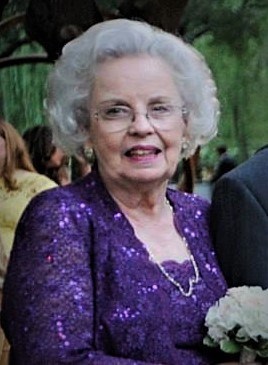 Obituary of Sharon D. Muller