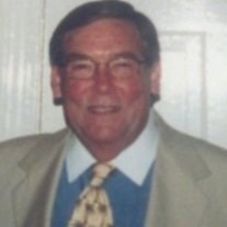 Obituary of Thomas M. Kelsey