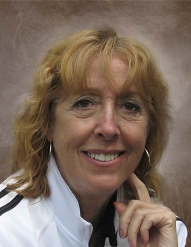 Avis de décès de Lise Gauthier