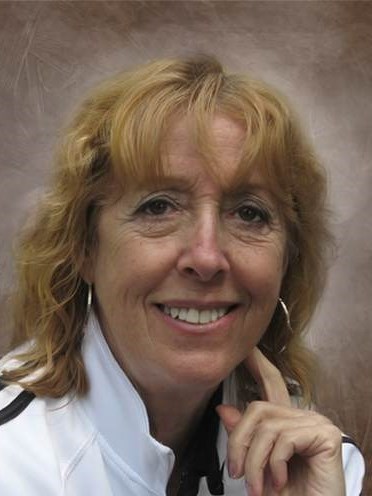 Avis de décès de Lise Gauthier