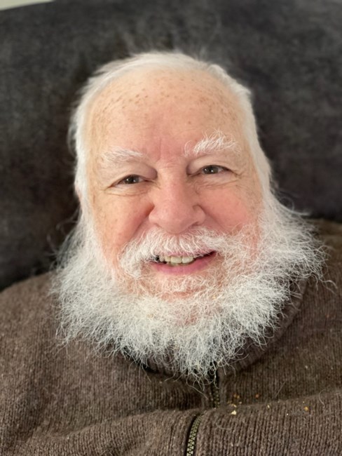 Obituary of Douglas B Mann