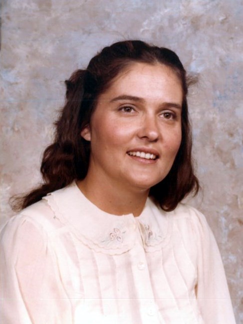 Obituary of Glenda A. Hess