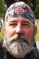 Walter Stickles Obituary Stafford Va Sarah stickles shone formerly pilkington. walter stickles obituary stafford va