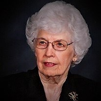 Obituary of Bonnie Lea Crockett