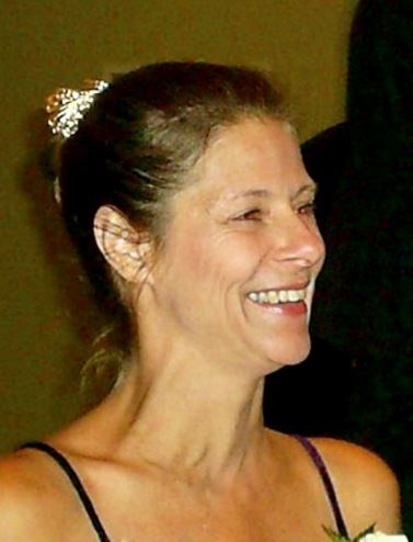 Obituary of Debra Lynn Nelson Herndon