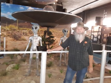 Obituary of Harry Thomas Wristen