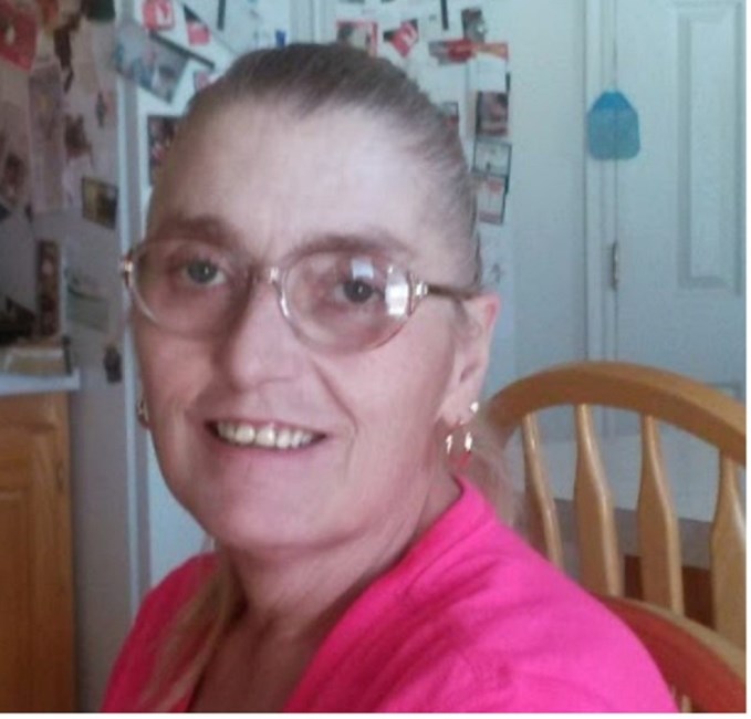 Obituary of Dani Lavone Moore