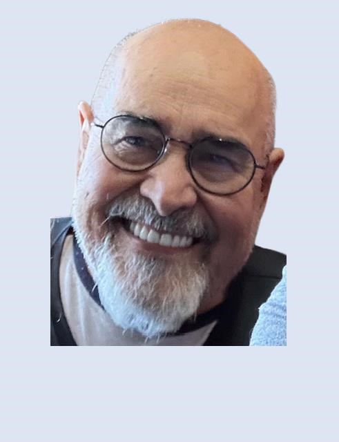 Obituary of Luis Fis