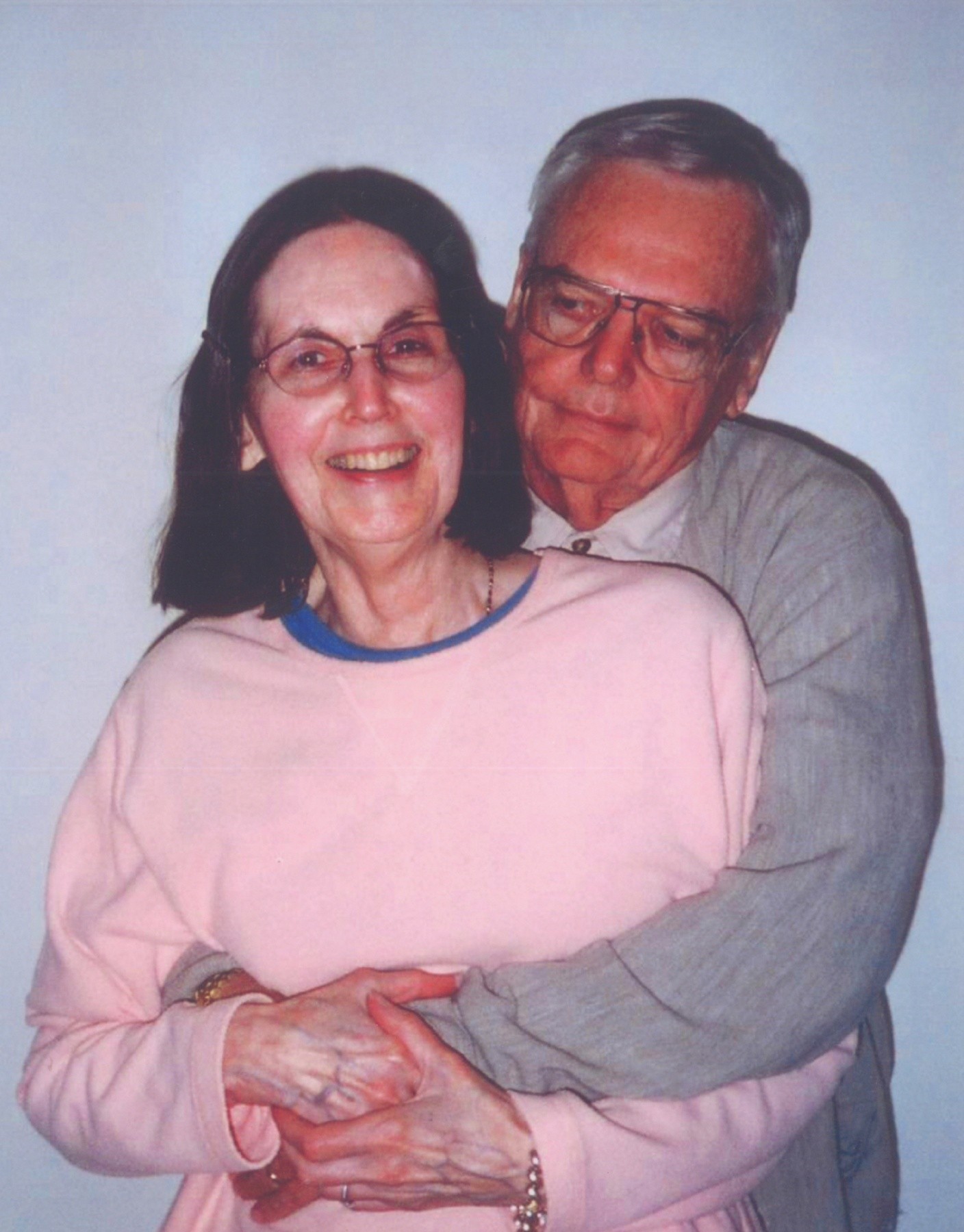 Obituary: Rose Marie Hart   Martin Hollis Funeral Home - kizxy6o