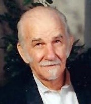 Obituary of Dr. Craig N. Clark MD