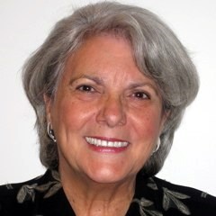 obituary image