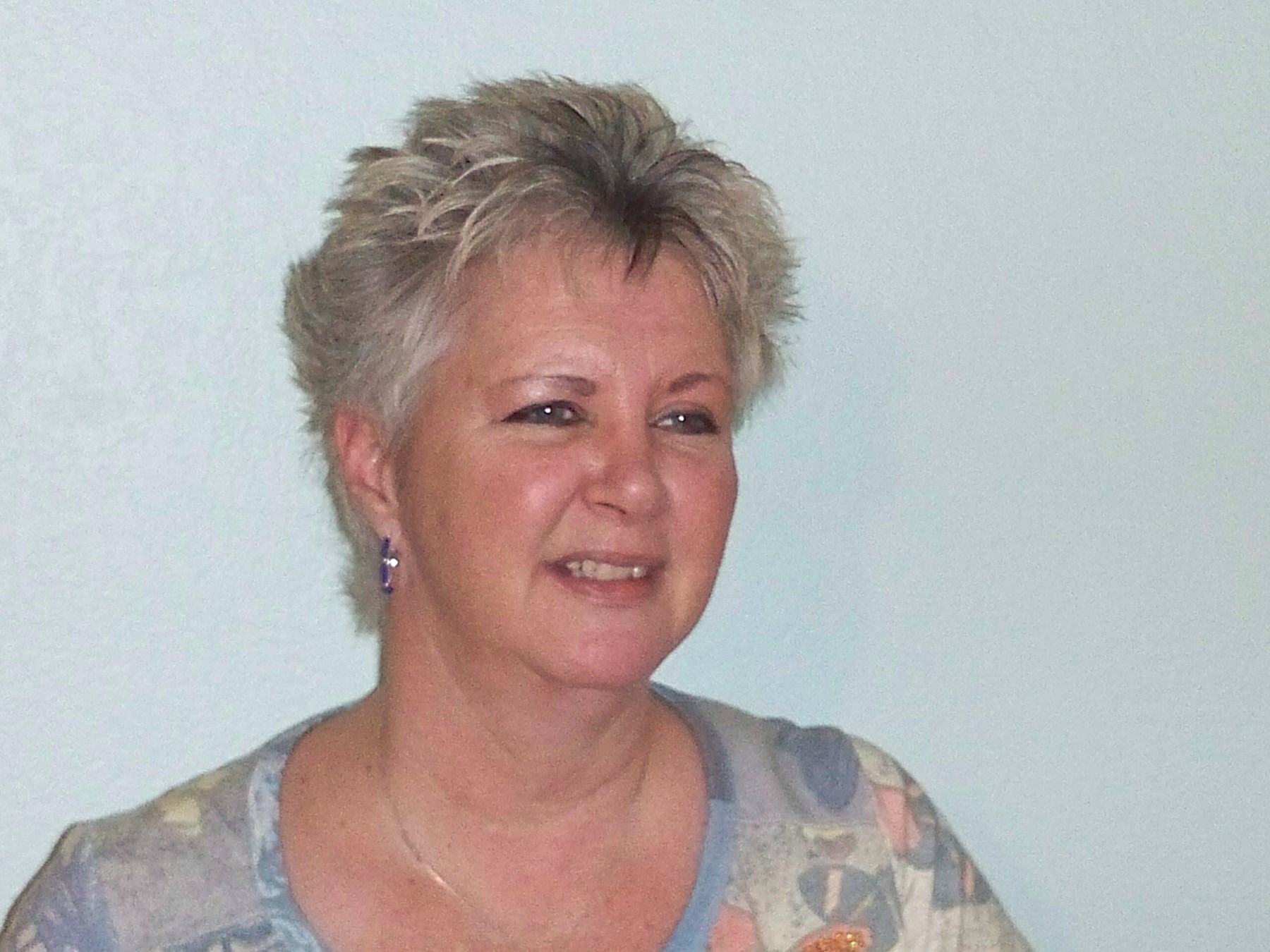 Patricia D'Urso Obituary - Phoenix, AZ