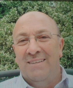 Michel Momy Obituary Terrebonne Qc