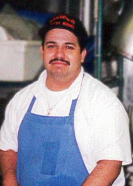 Obituary of Juan Carlos Gomez