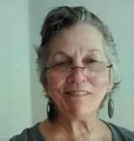 Linda Steadman-Scott