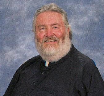 Obituary of Stephen John Fister