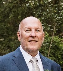 Obituary of Joseph Lee Rzepka