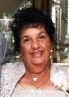 Obituary of Gladys Marie Nunez