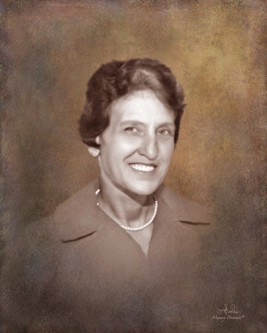 Obituary of Earlene J Heath