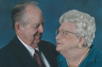 Obituary of Margaret Elnora Wilkes