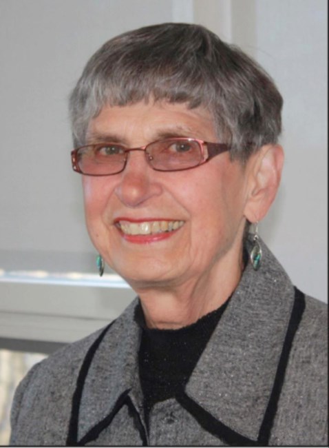 Obituary of Helga Irene  (Kutz-Harder) Mills