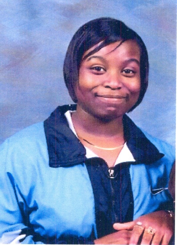 Crystal Joy Menser Obituary Killeen, TX