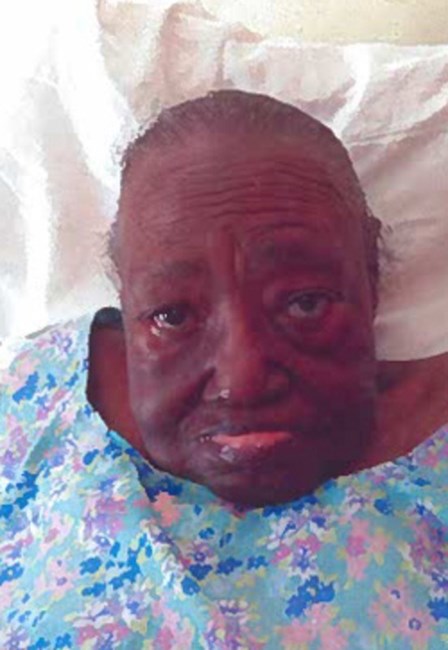 Obituary of Hazel   Humphrey