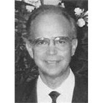 Obituary of Jerry R. Uecker