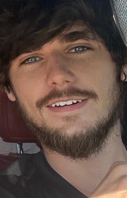 Obituary of Austin Wayne Tullos