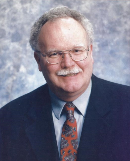 Obituary of Gordon R. Tobin M.D.