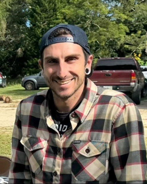 Obituario de Daniel Alan Dennis