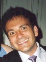 Obituary of Carl M. Torsiello