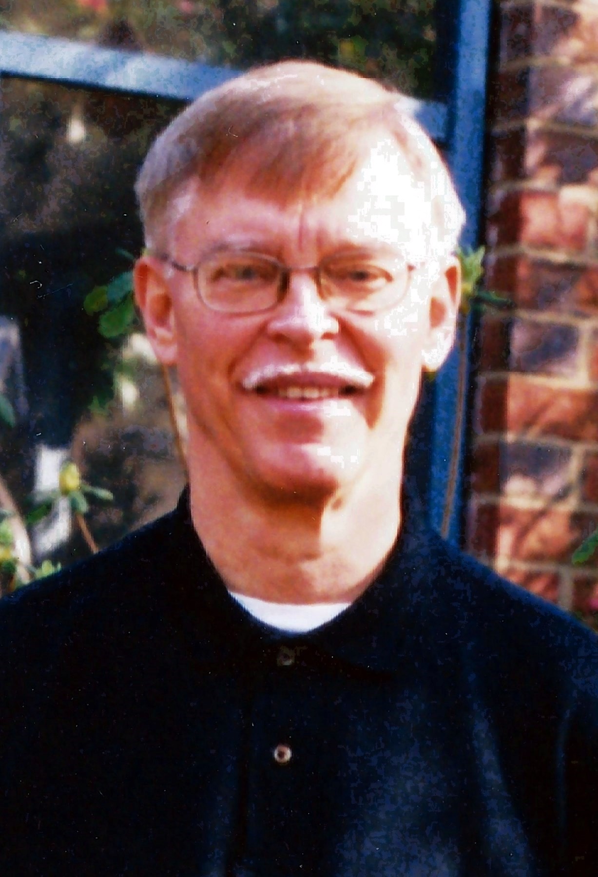 Striffler Hamby Funeral Home Columbus Ga Obituaries - 79ezpng