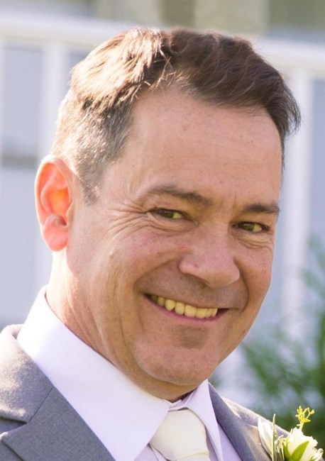 Obituary of Terry J. Medeiros